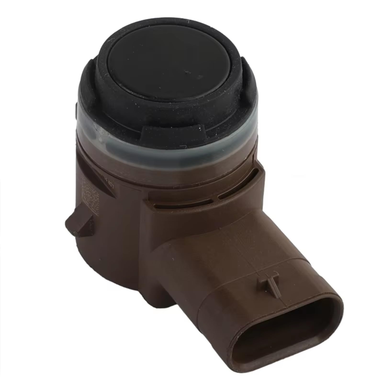 Assistenza Parcheggio PDC Per TT TTS RSA4 RS5 TTRS Sensore PDC