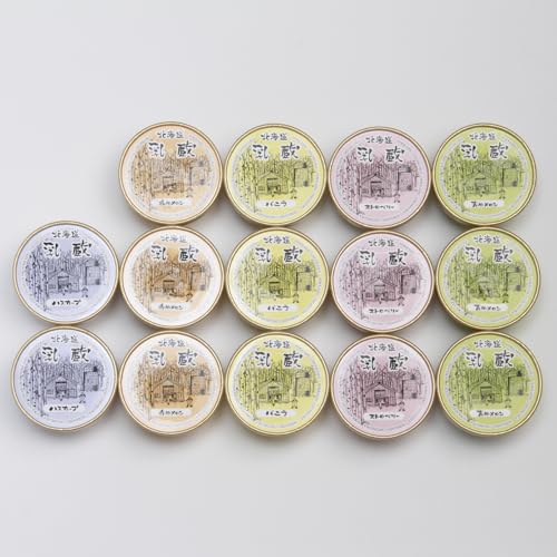 kCACXN[14Zbg Yn nO Mtg j j 