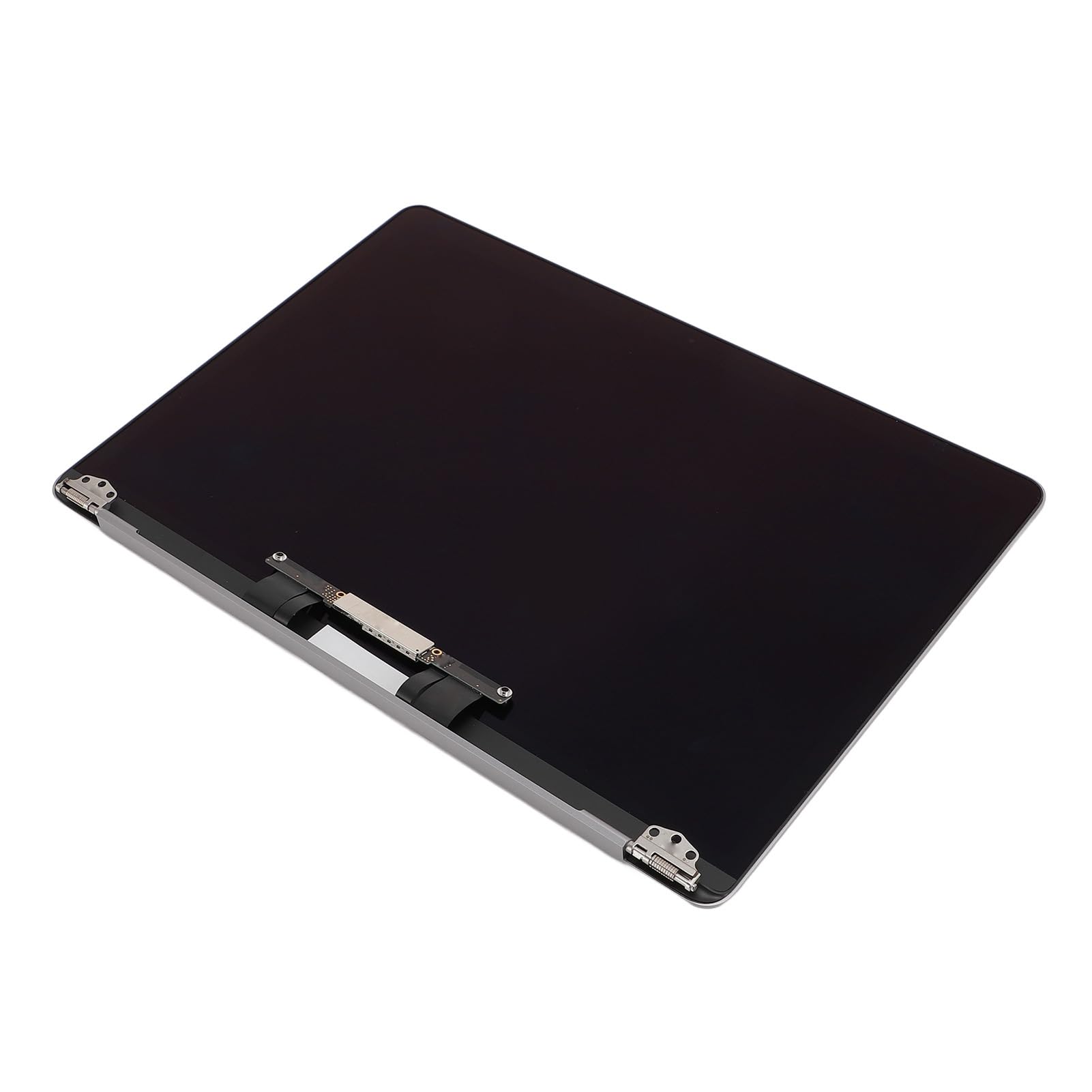 Aramox 13-calowy Zestaw Matrycy LCD do Laptopa, A2337 Space Gray
