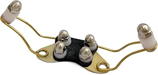 DOGTRA 644622359063 DOGTRA TITANIUM ENHANCED CONTACT POINT LARGE