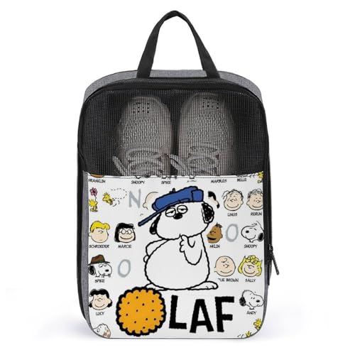 Xk[q?[ It V[YobN gj[OobN V[Y[ C  XpCNP[X 싅 V[Y ʋC y t ^ W St WMO  킢