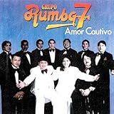 Discos Heriba