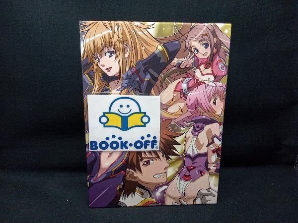 超重神グラヴィオン DVD-BOX 超重神グラヴィオン DVD-BOX