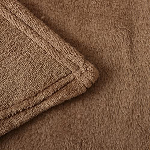 Toddler Girls Reindeer Christmas 𝐁athrobes Outfits Hoodie Long Sleeve Velvet Coats Cute Warm 𝗣a𝗷amas For Baby Boys4