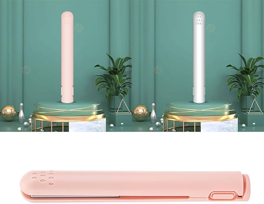 格安人気 きわちゃん^^様専用♥️ケア ストレートヘアアイロン ヘア