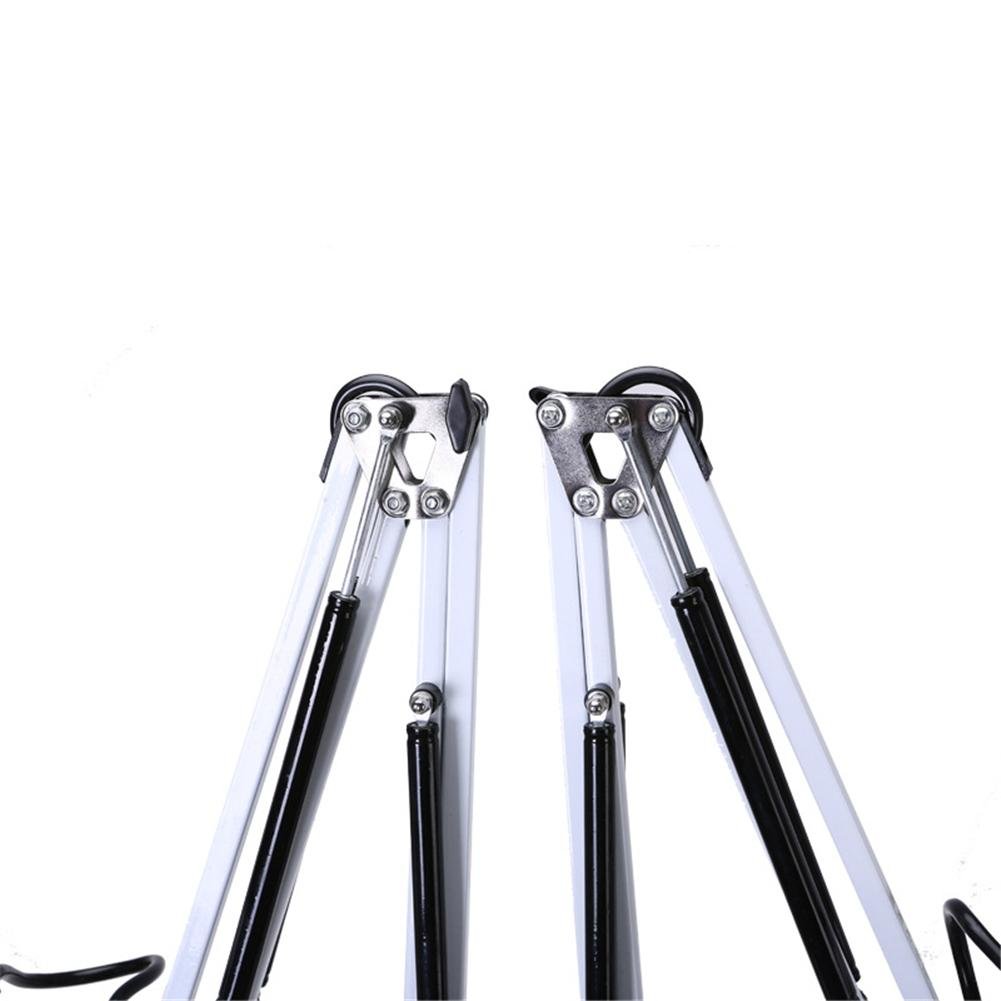 300W TDP Lejos Calor Lámpara Electromagnético Terapia Fisioterapia Ligero Mineral Plato Aparato Hora Ajuste Ajustable Temperatura