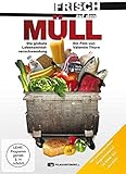  Frisch auf den Müll
