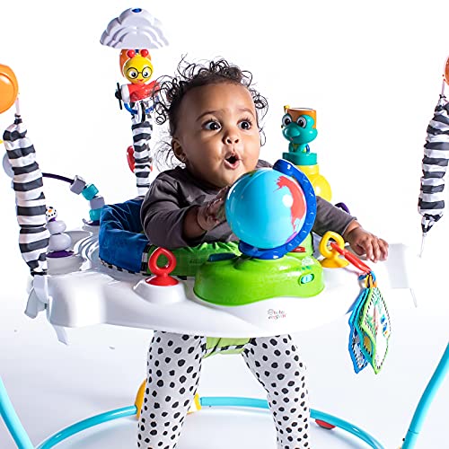 La Mejor review de Brincolin para bebe que Puedes comprar On-line. 29 La Mejor review de Brincolin para bebe que Puedes comprar On-line. 29
