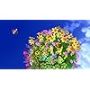 Product Photo 8