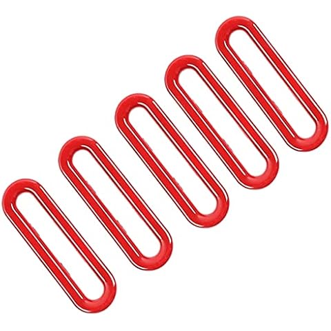 Car Air Inlet Outlet Vent Intake Ring Stickers, for Suzuki Jimny 2019-2020 Car Decoration Stickers Cover