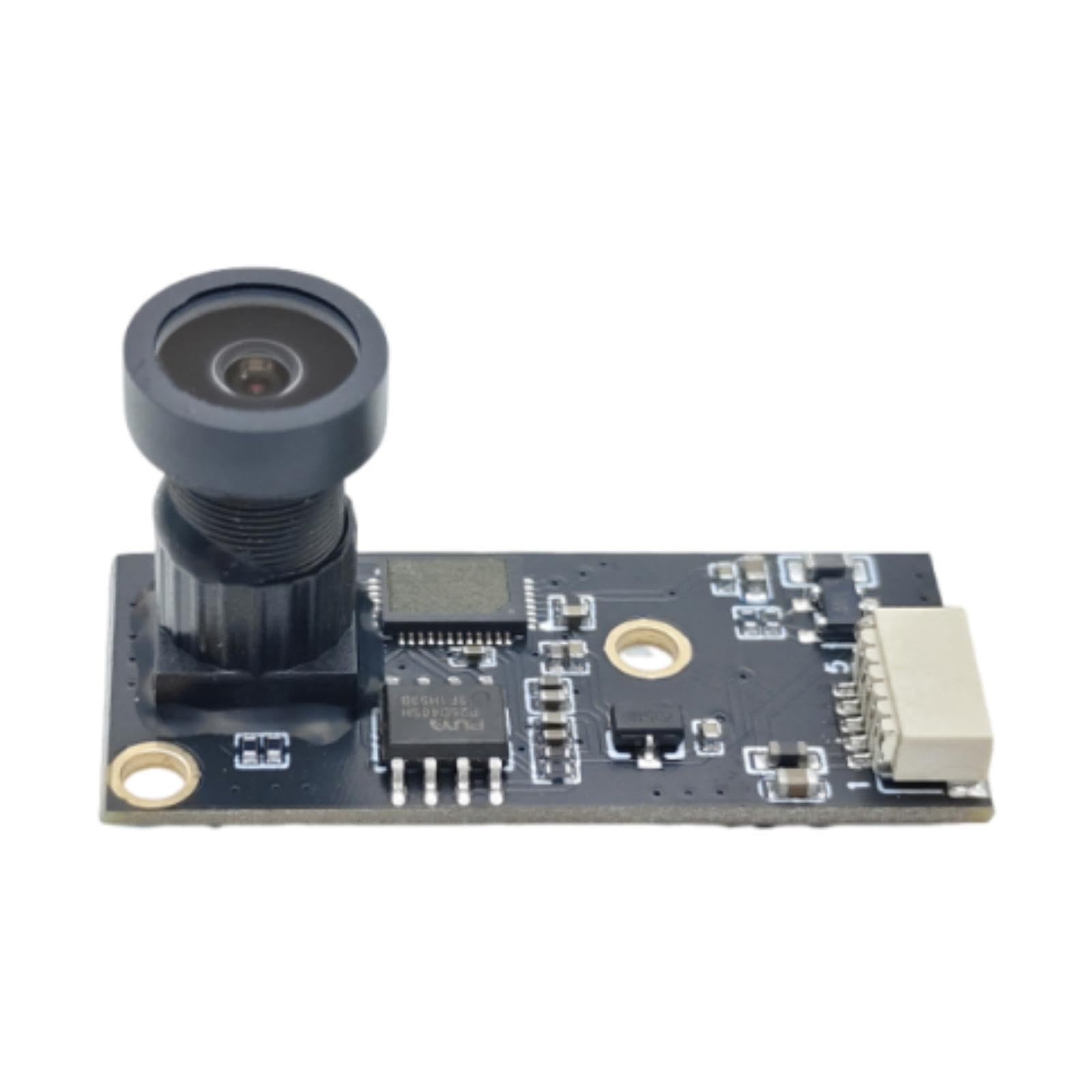 CALANDIS USB Camera Module for 3D Printer Replace Lightweight Accessories 130 Degrees-image-24