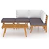 Product Photo 4