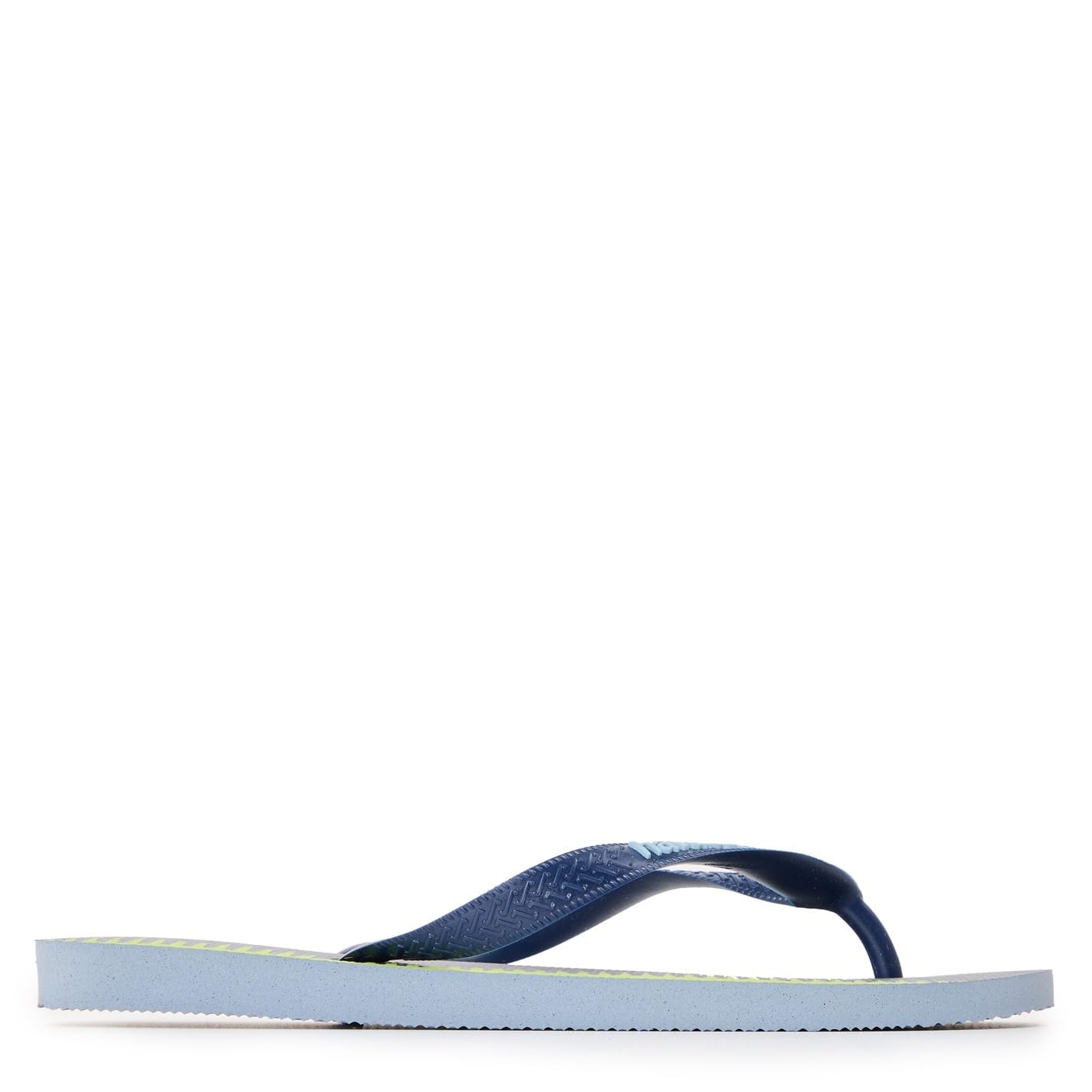 Havaianas Trend Men FlipFlop Wind 5.5/6 UK