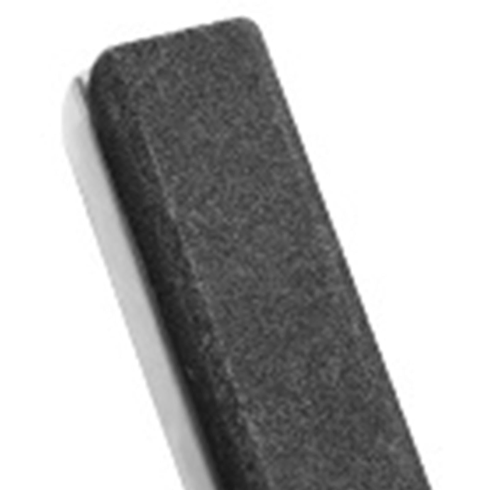 Lot de 3 Pierres à Roder pour Cylindres de Moteur, Professionnelles, Faciles à Utiliser, 3 Pouces