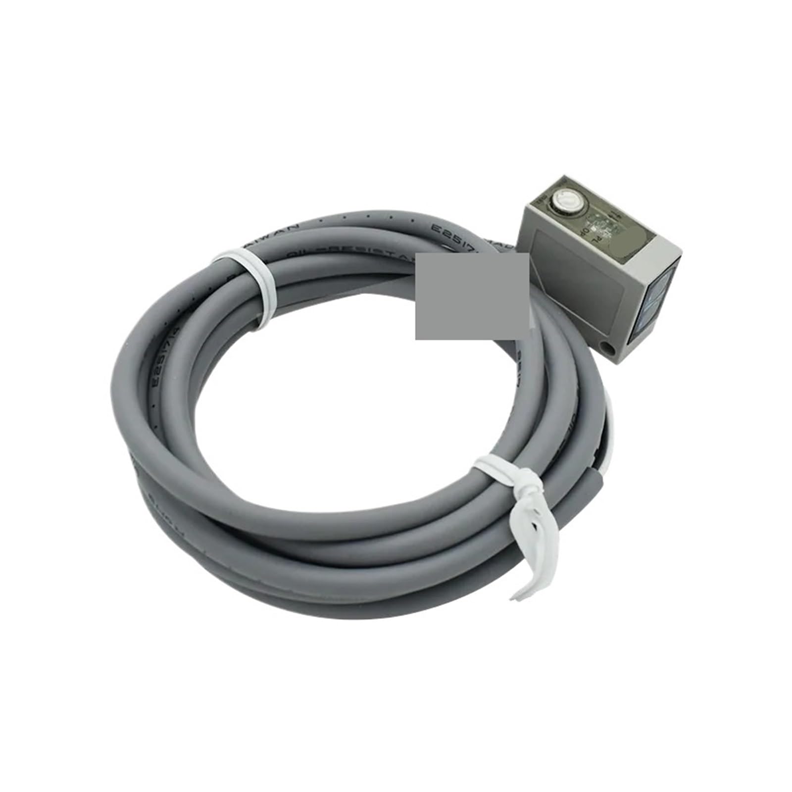 JJKKOZVQF Photoelectric switch MR-30X/10X/60X sensor MR-10N/30N/60N/10NE(MR-30XP)