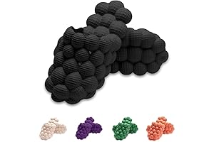 Zazzy Lychee Bubble Slides: A Delight for Your Feet