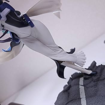 Amazon.co.jp: 境界線上のホライゾン 鹿角 1 8スケール アルター Amazon.co.jp: 境界線上のホライゾン 鹿角 1 8スケール アルター