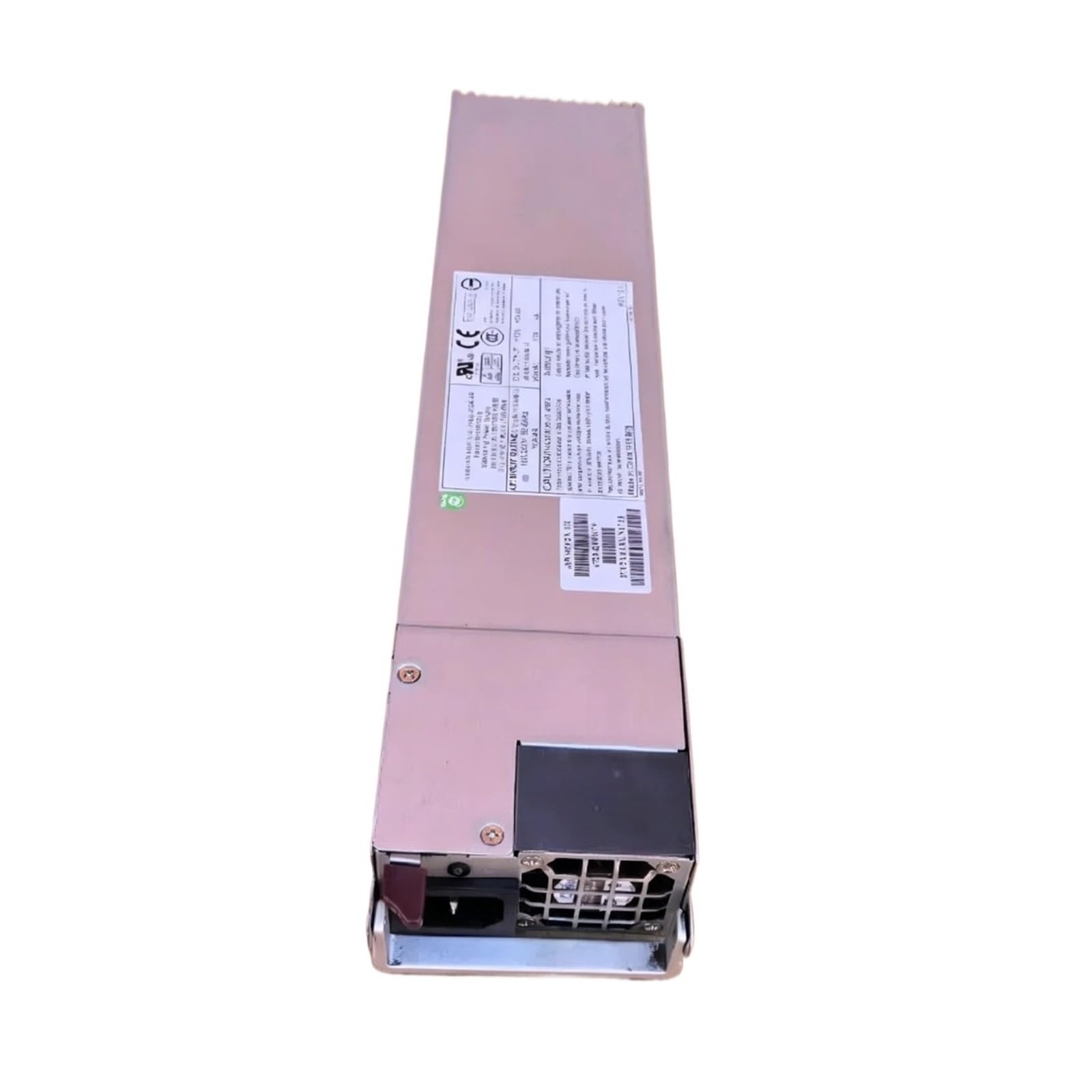 NACODLUL PWS-702A-1R power supply PWS702A1R