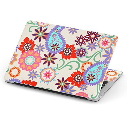 Macbook Pro 15inch 2019/18/17/16 pXLV[ A1990/A1707 }bNubN v 15C` pV[ tB XebJ[ ANZT[ ی 008238 j[N Jt  t[ ͗l