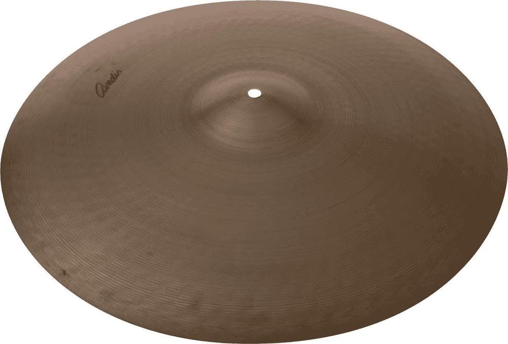 Zildjian A Avedis Series - 21