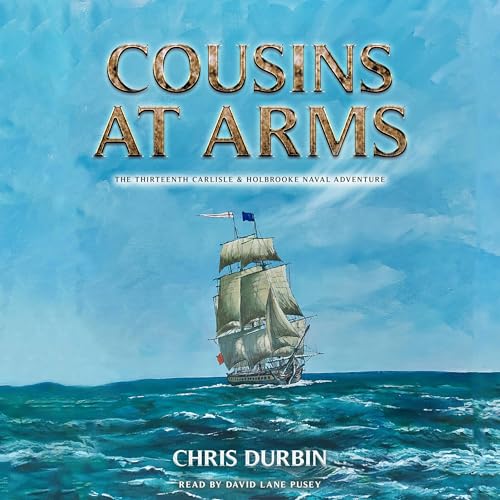 Start This Addictive Full Audiobook — Perfect On The Go.