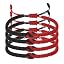 Red Black, Black Red