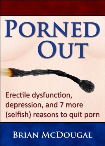 ヨヒンビンhcl勃起不全