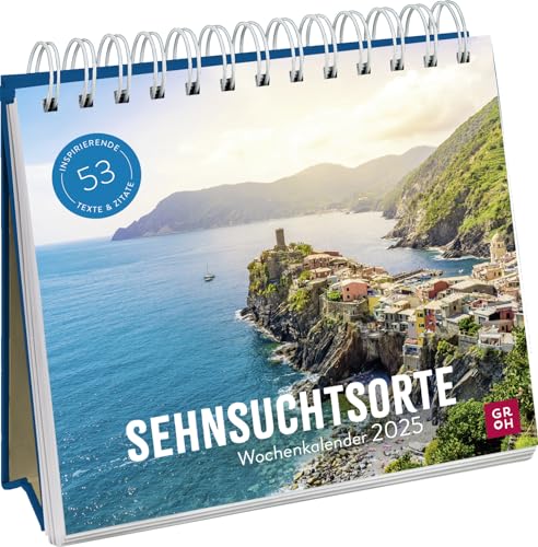 Sprüche für Fotokalender Die 15 besten Produkte im Vergleich The