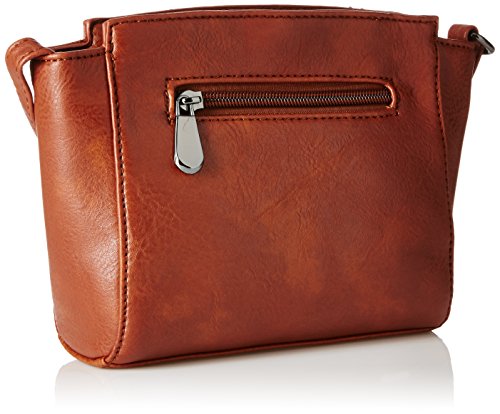 Image of Caprese Womens Sling Bag