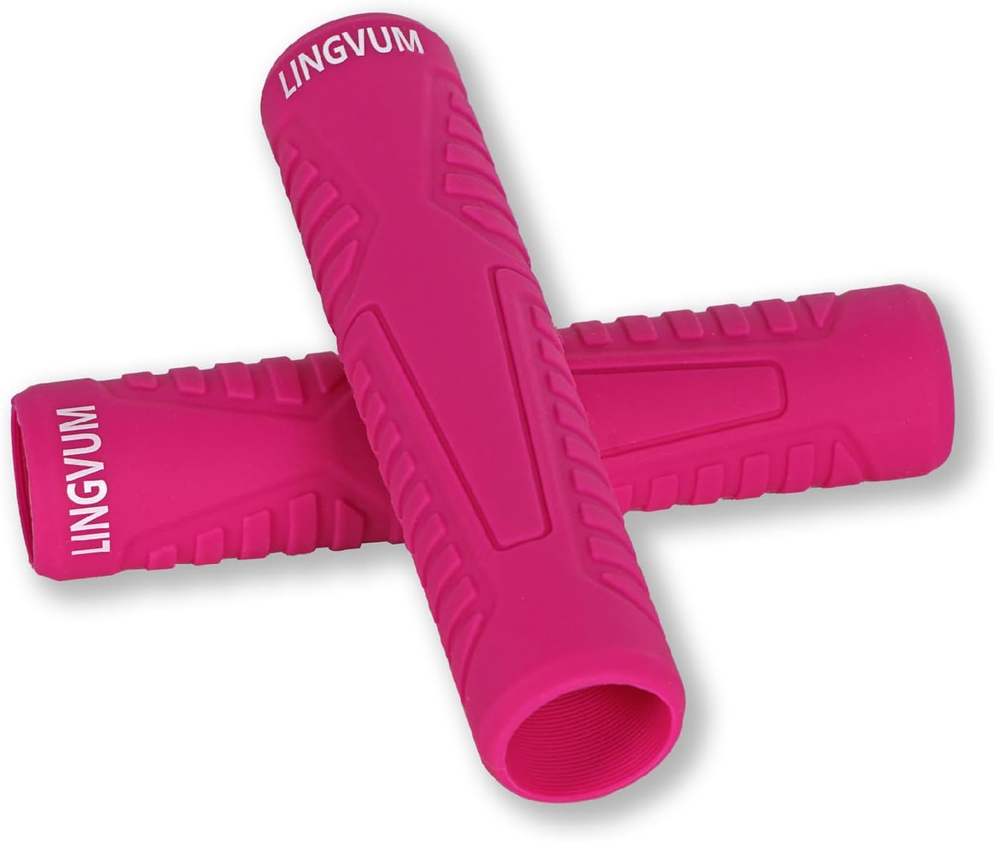 Kayak Paddle Grips with Non-Slip Silicone, Kayak Accessories Prevent Blisters and Calluses, Soft Kayak Paddle Wrap for 30mm/1.18 inches Diameter Take-Apart Paddles Kayak Paddle Grips with Non-Slip Silicone, Kayak Accessories Prevent Blisters and Calluses, Soft Kayak Paddle Wrap for 30mm/1.18 inches Diameter Take-Apart Paddles