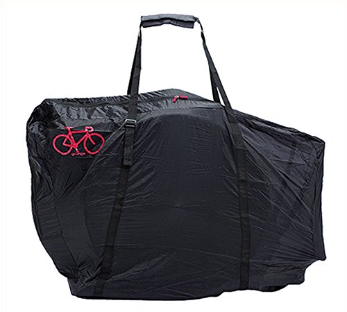 GRUNGE(OW) B-WEVER(r[EFo[) L[L[ ֍sobO