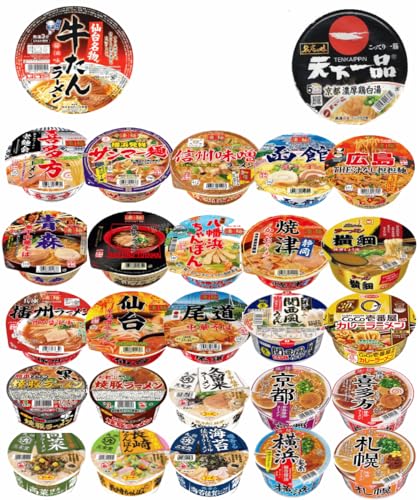 Sn[ LXJbv 27HZbg }_C  Vi K[nbg j  T|[Hi 䋍^[ R{ӂ肩t