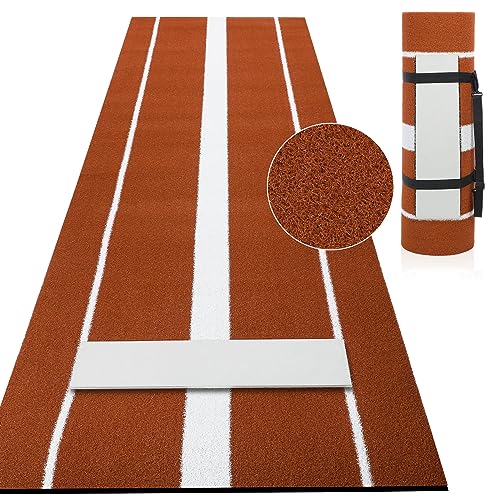 Amazon Best Sellers Best Baseball & Softball Pitching Rubbers