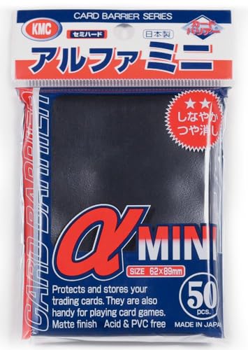 51NQm808OrL.jpg