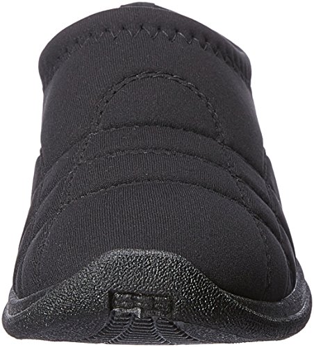 Image of Bata Women's Softy Ballerina