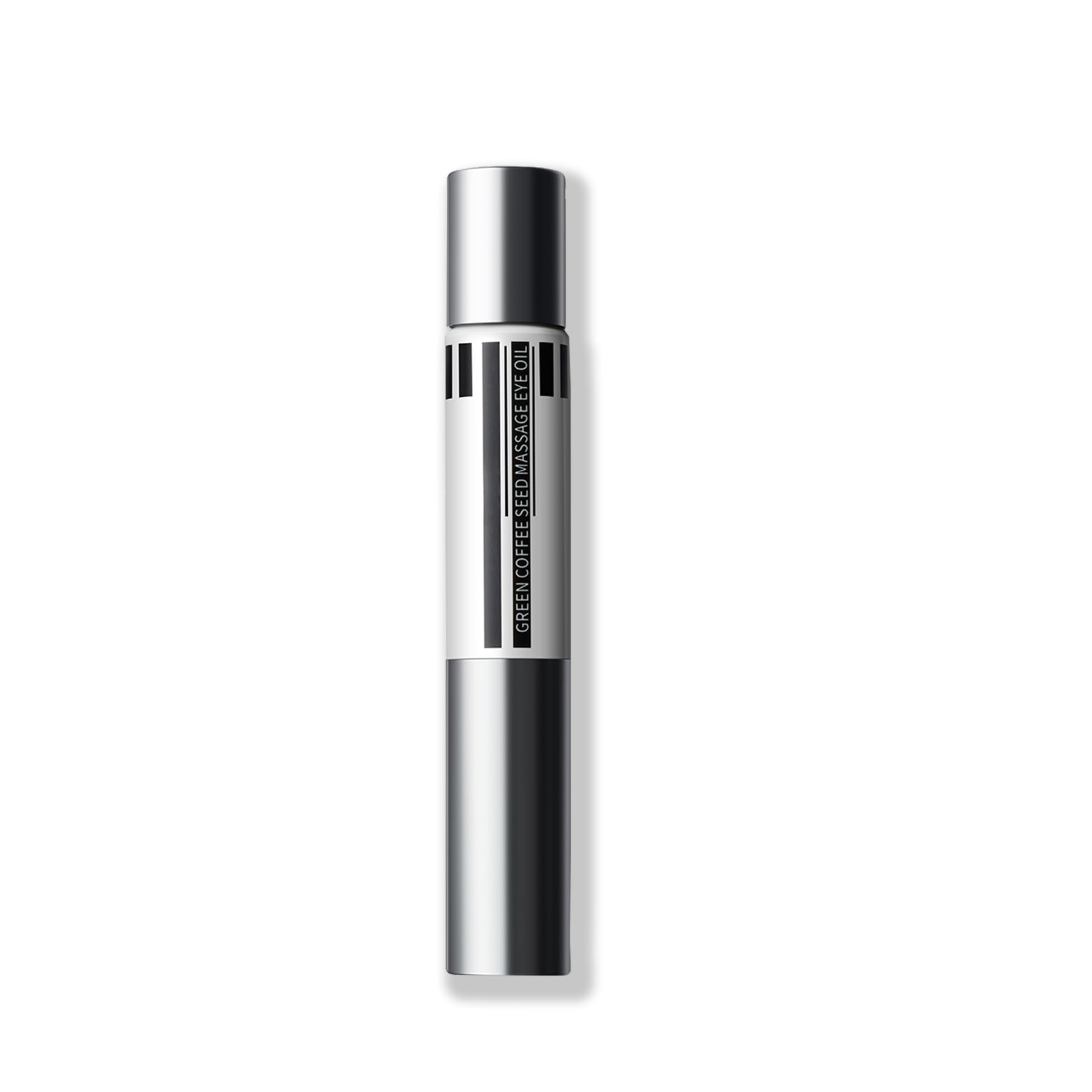 Amazon.com: WARMTREE Frankincense Oil for Face Eye Roller for 