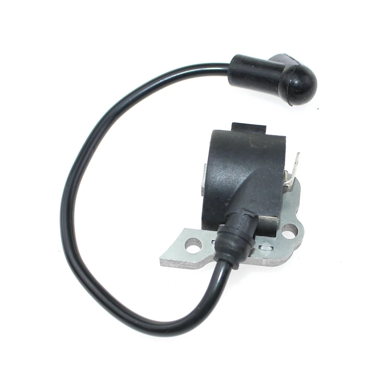 Bobine d'allumage pour débroussailleuse DBC3310 DBC4010 DBC4510