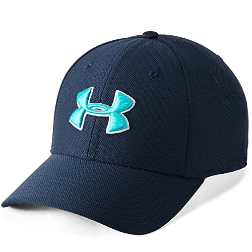 Image of Under Armour Men Headband