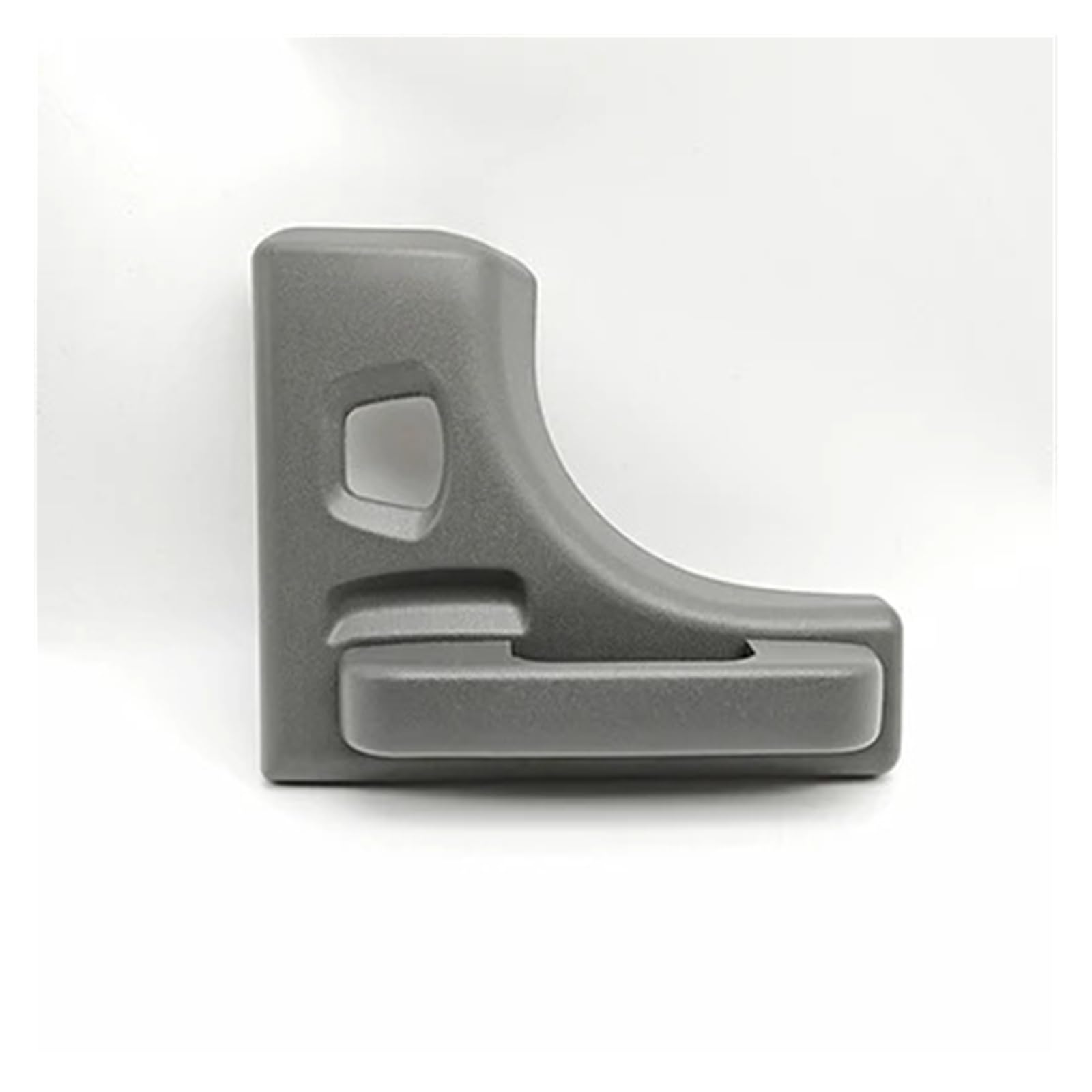 Hfewcvk Left Fit For Nisan Urvan E25 82670-Vw000 Zl Sliding Door Inner Handle Handle Grip(Left)