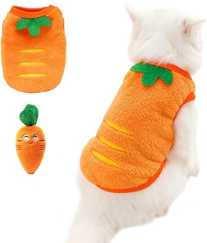 [FLYGWIN]    ybg ӂӂ _ExXgWPbg m ~p p[J[ {A  R[g  ۉ  AE^[ o U xXg h g WPbg Dog Winter Clothes ybgp