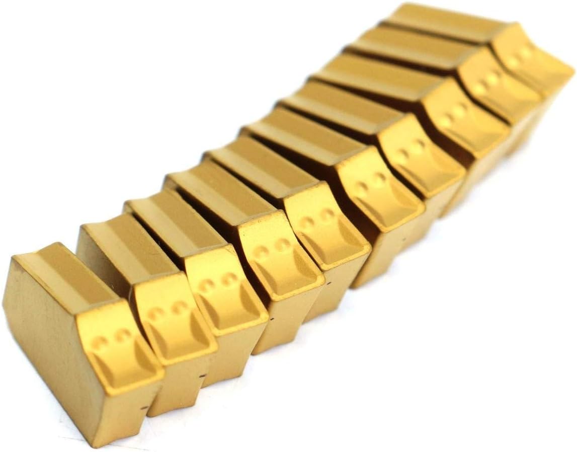 差筋インサートホルダー | 株式会社エヌ・エス・ピー｜NSP CNCツールホルダー ZQMX3N11-