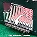 CHH 2 Deck Card Shuffler