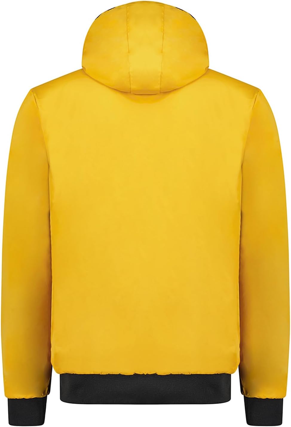 51NQodkyeVL. AC SL1500