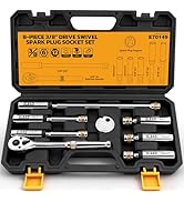 Small manufacture image 9