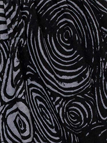 Nightmare Before Christmas Jack and Sally Men's Boxer Shorts Underwear3