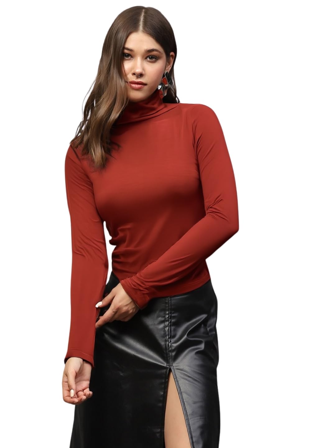 sera classics Women T-Shirt-picture-20