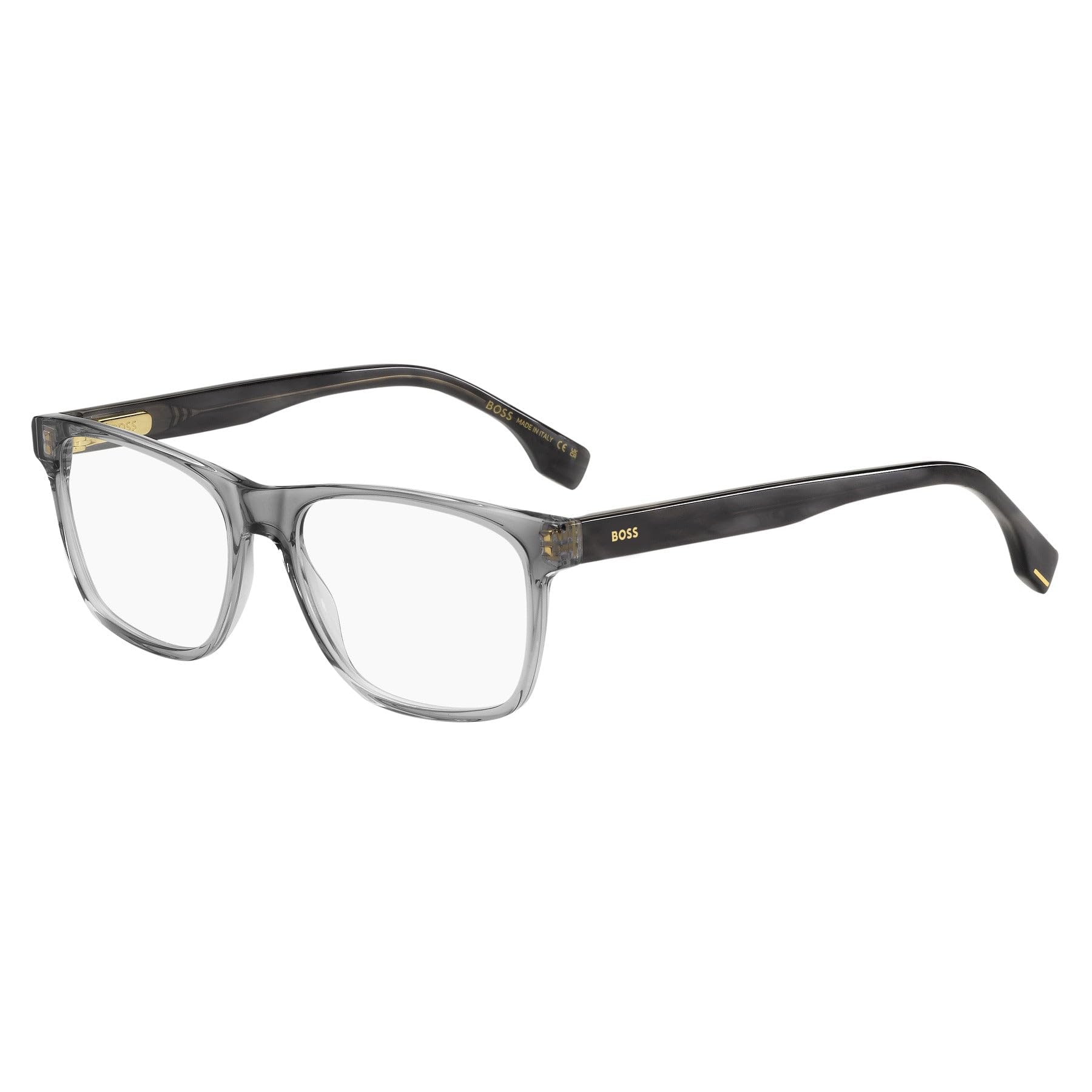 HUGO BOSS Unisex Sunglasses