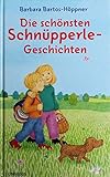schnupperlehre bewertung aargau  Die schönsten Schnüpperle Geschichten: Ab 6 Jahre
