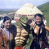 how much sugar baby cost  TEACH BABY HOW TO SMOKE