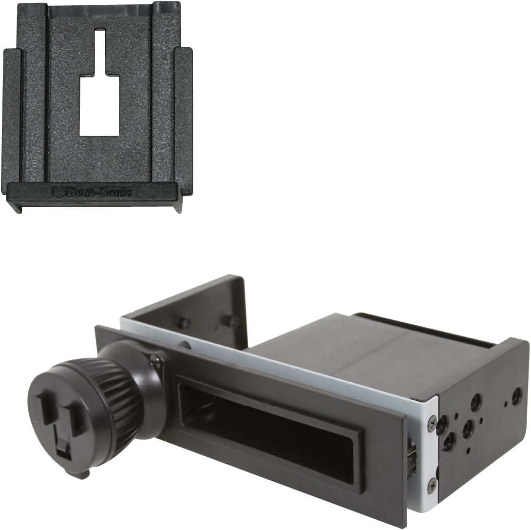 公式】タフトのナビ・オプション｜ダイハツ DAIHATSU純正9インチ